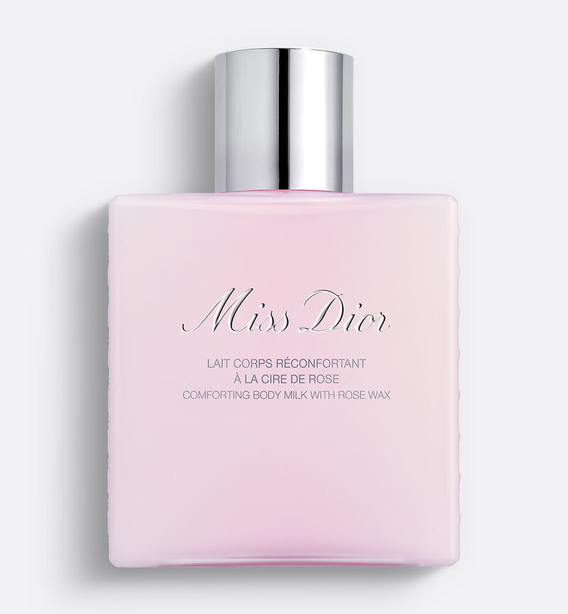 Dior summer perfume new arrivals