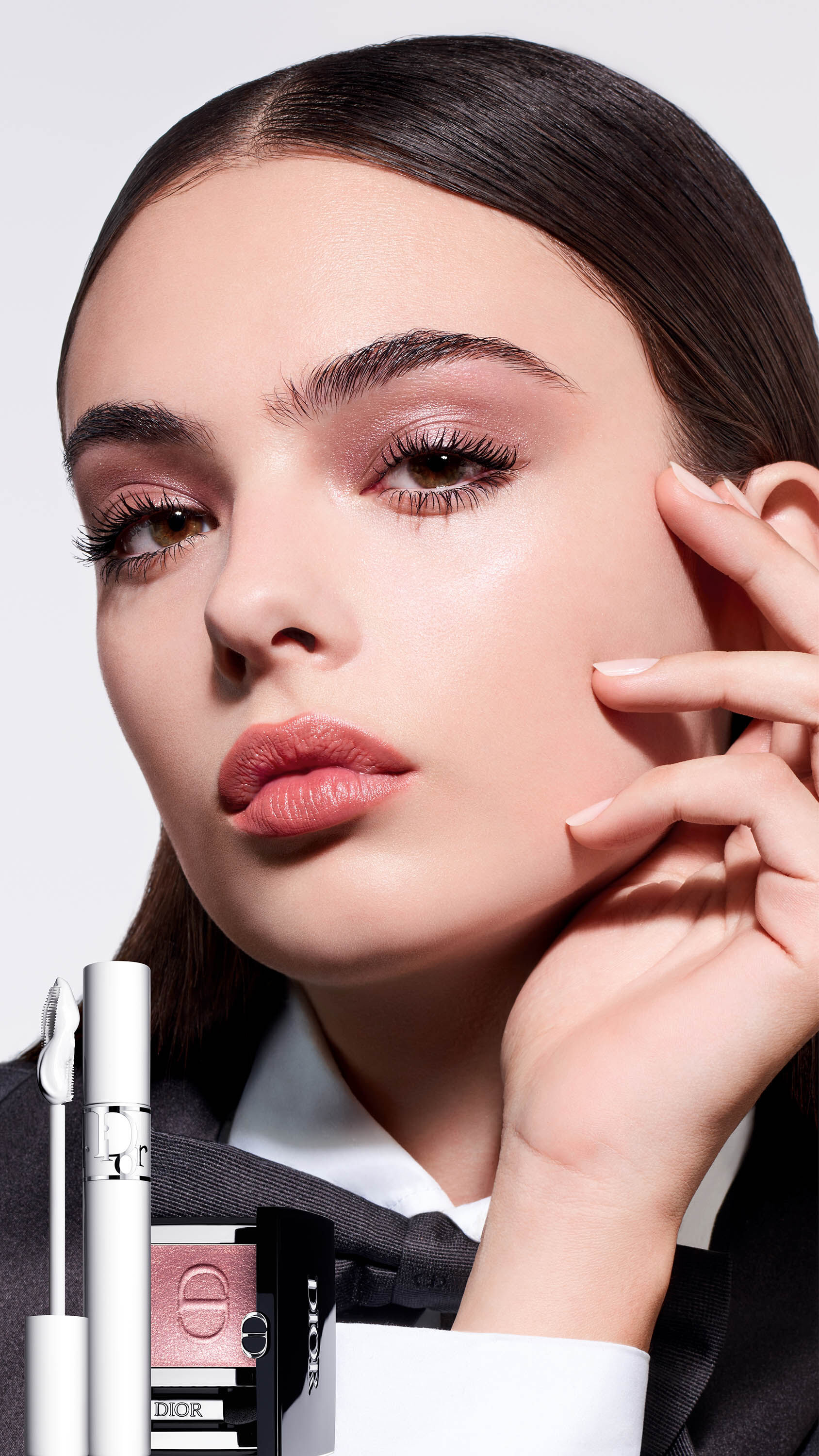 Dior makeup japan cheap