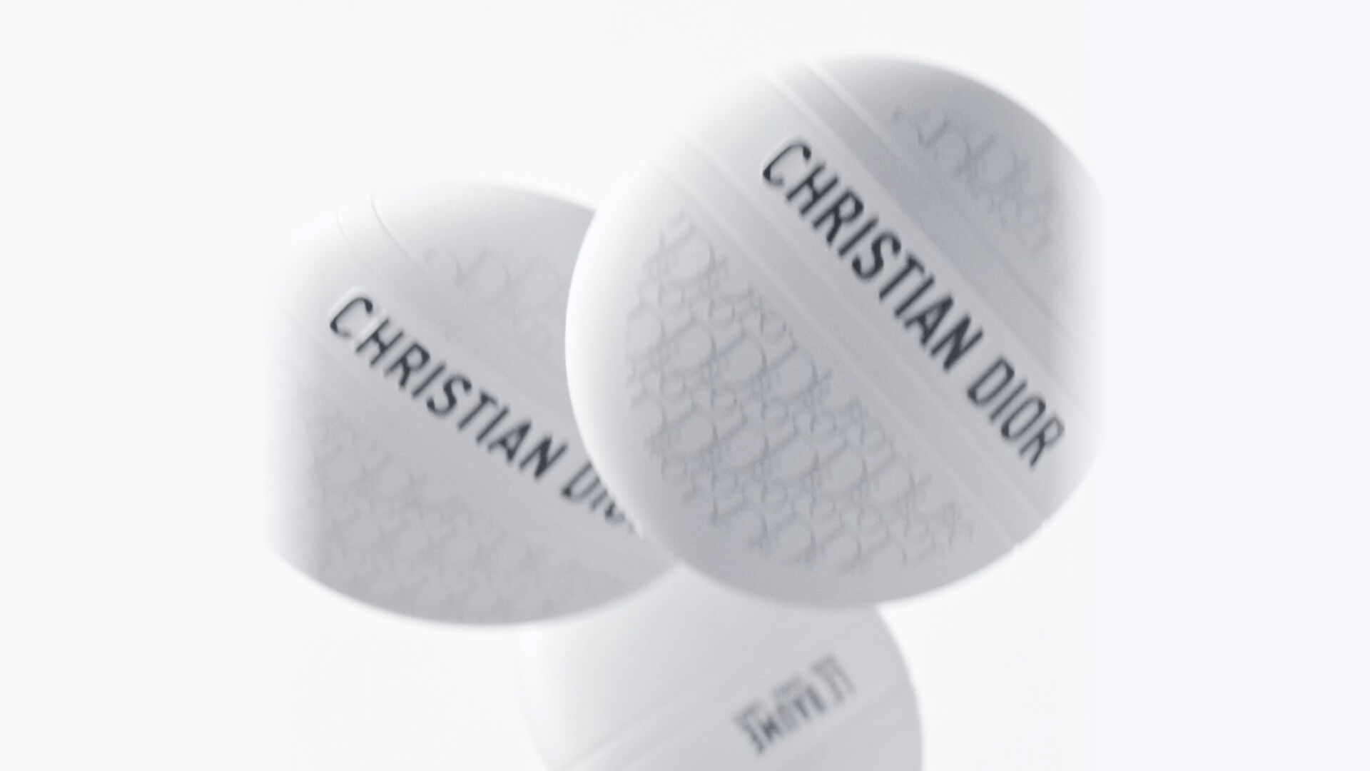 【新品】クリスチャンディオールCHRISTIAN DIOR LE BAUME Le Baume | DIOR ID