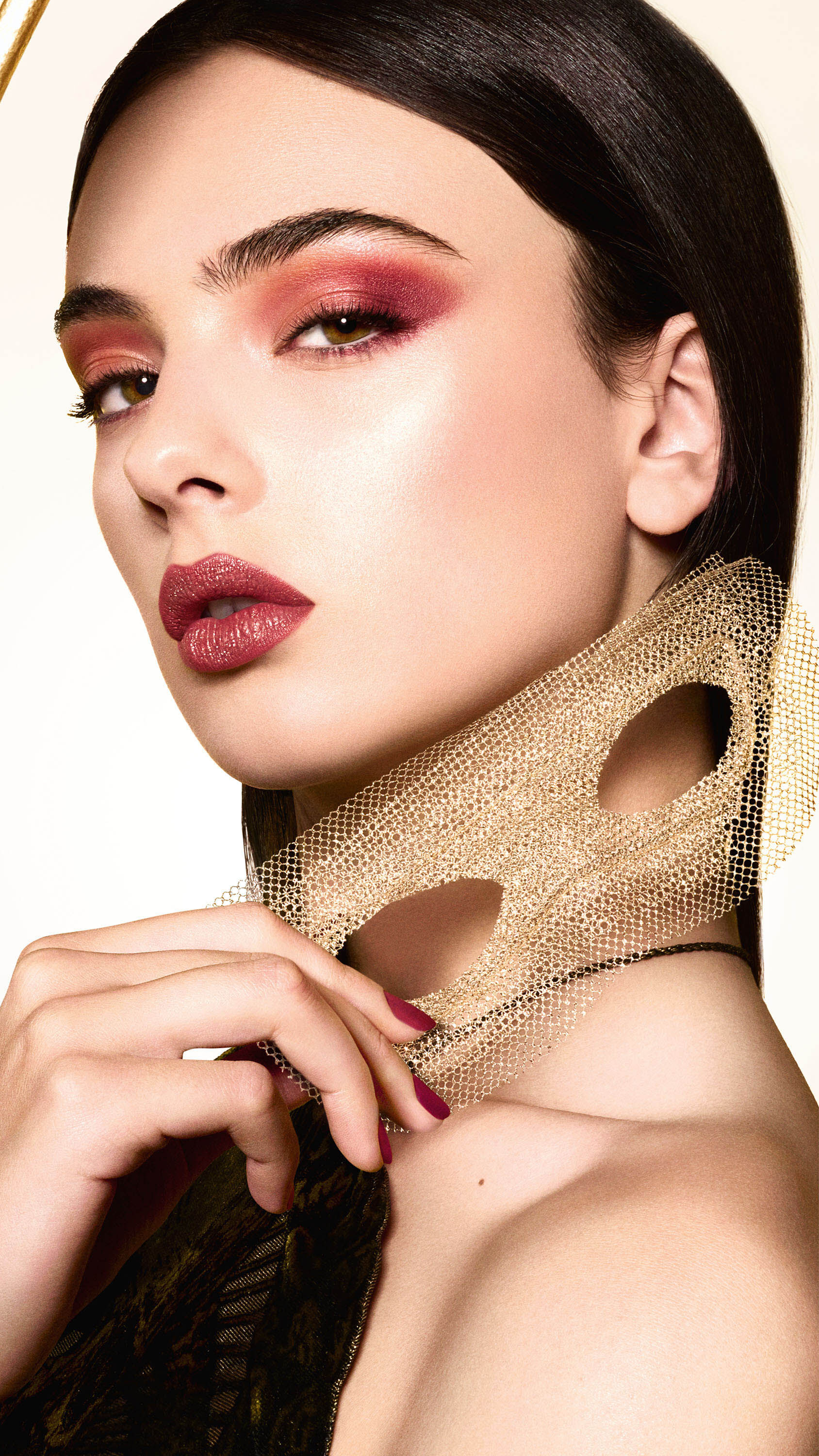 Dior Holiday 2024 Makeup Collection Dior Holiday 2024 Makeup Collection