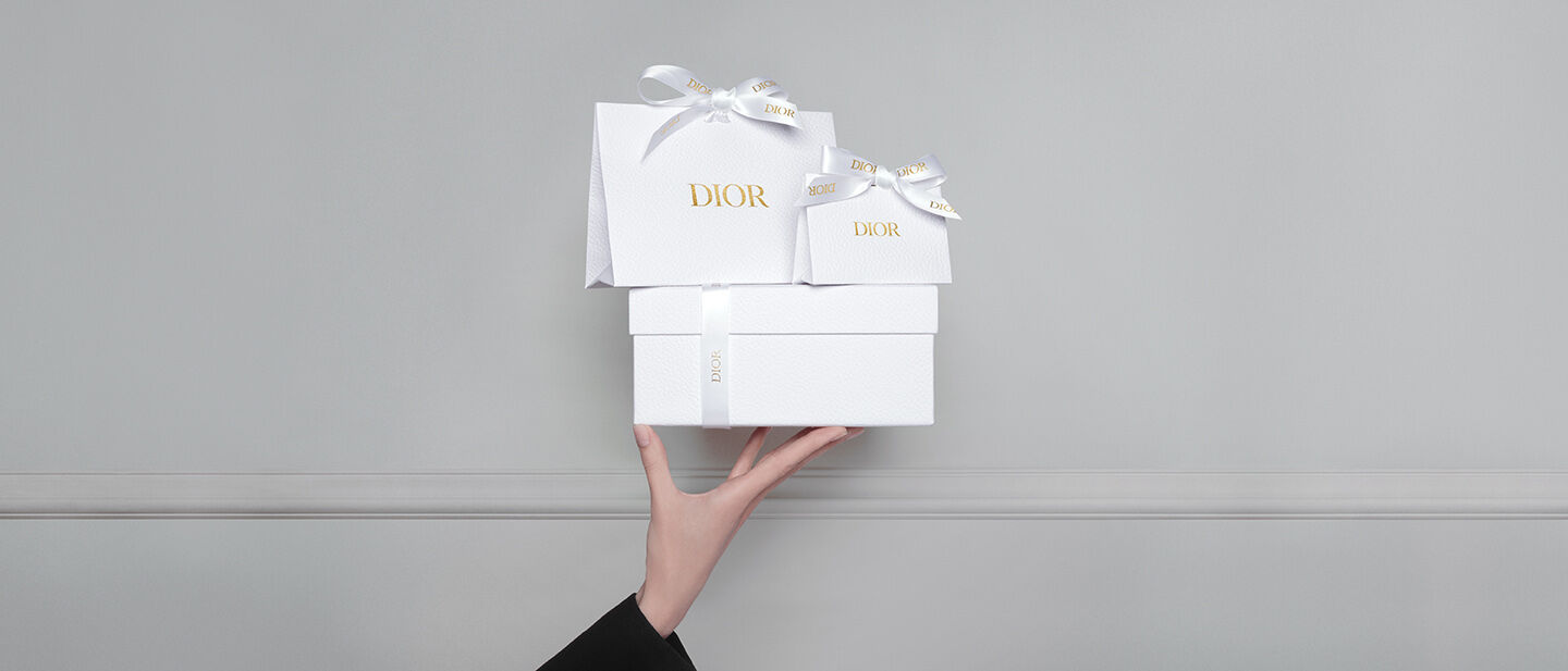 GIFT SETS | DIOR ID