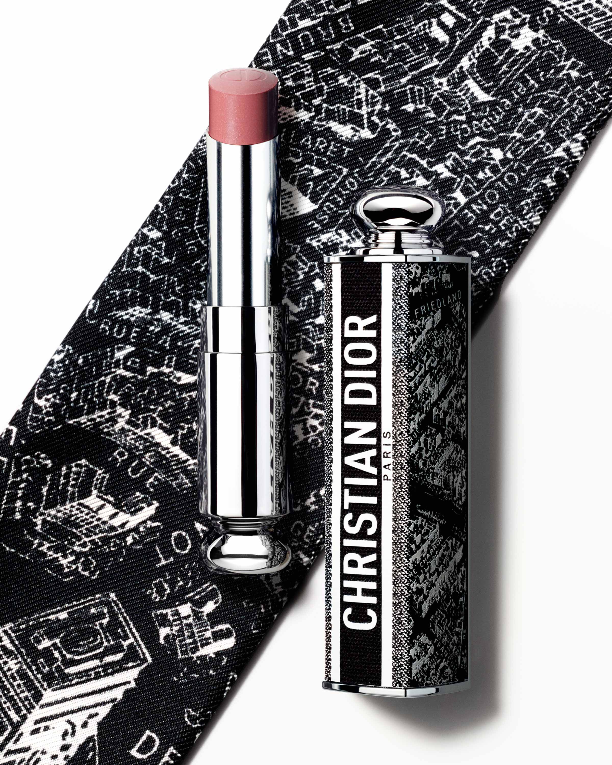 23年美品✨クリスチャンディオール Plan de Paris スプリングコート Christian Dior - 極美品 クリスチャンディオール Christian