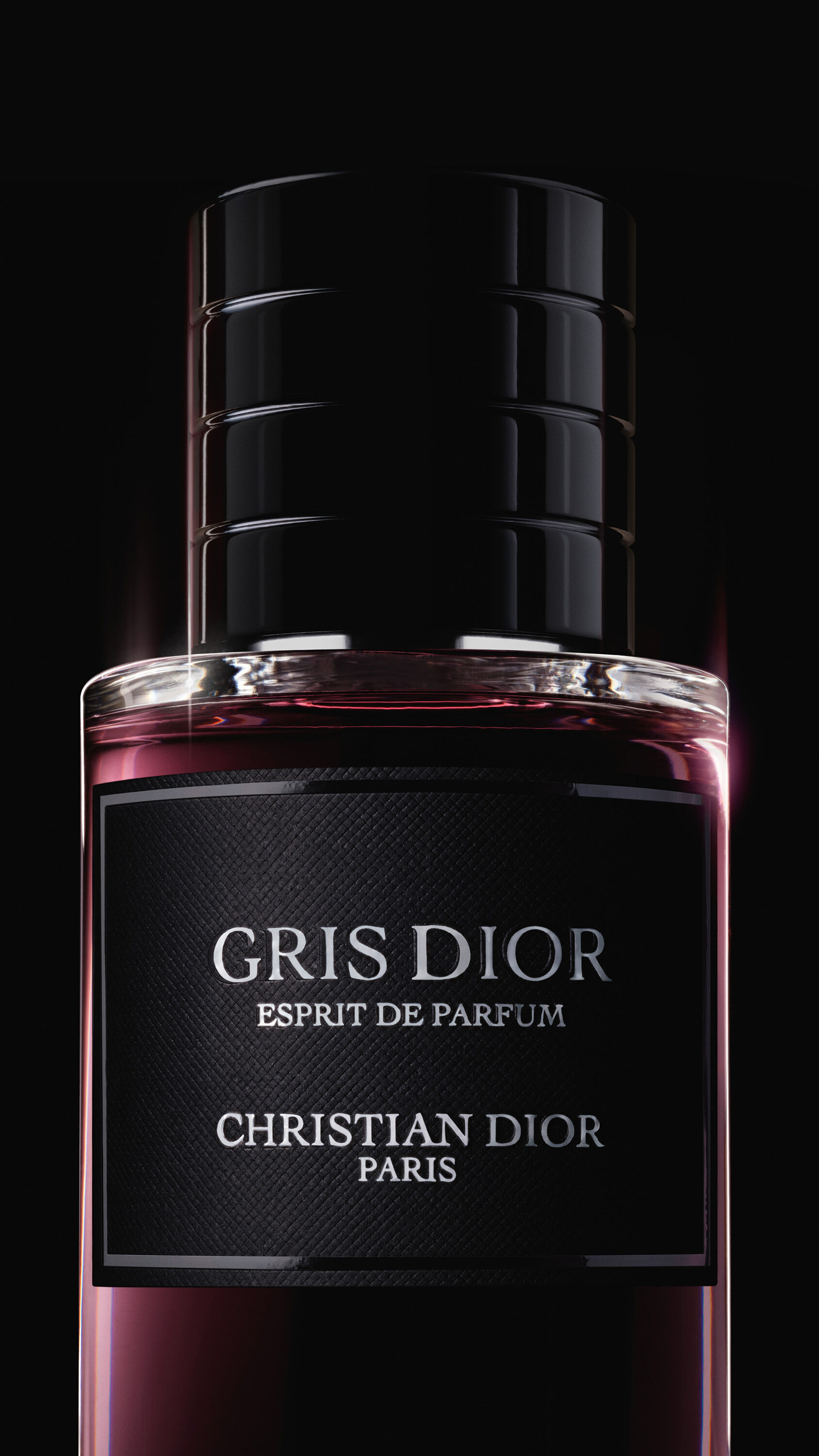 La Collection Privee Fragrance | DIOR ID