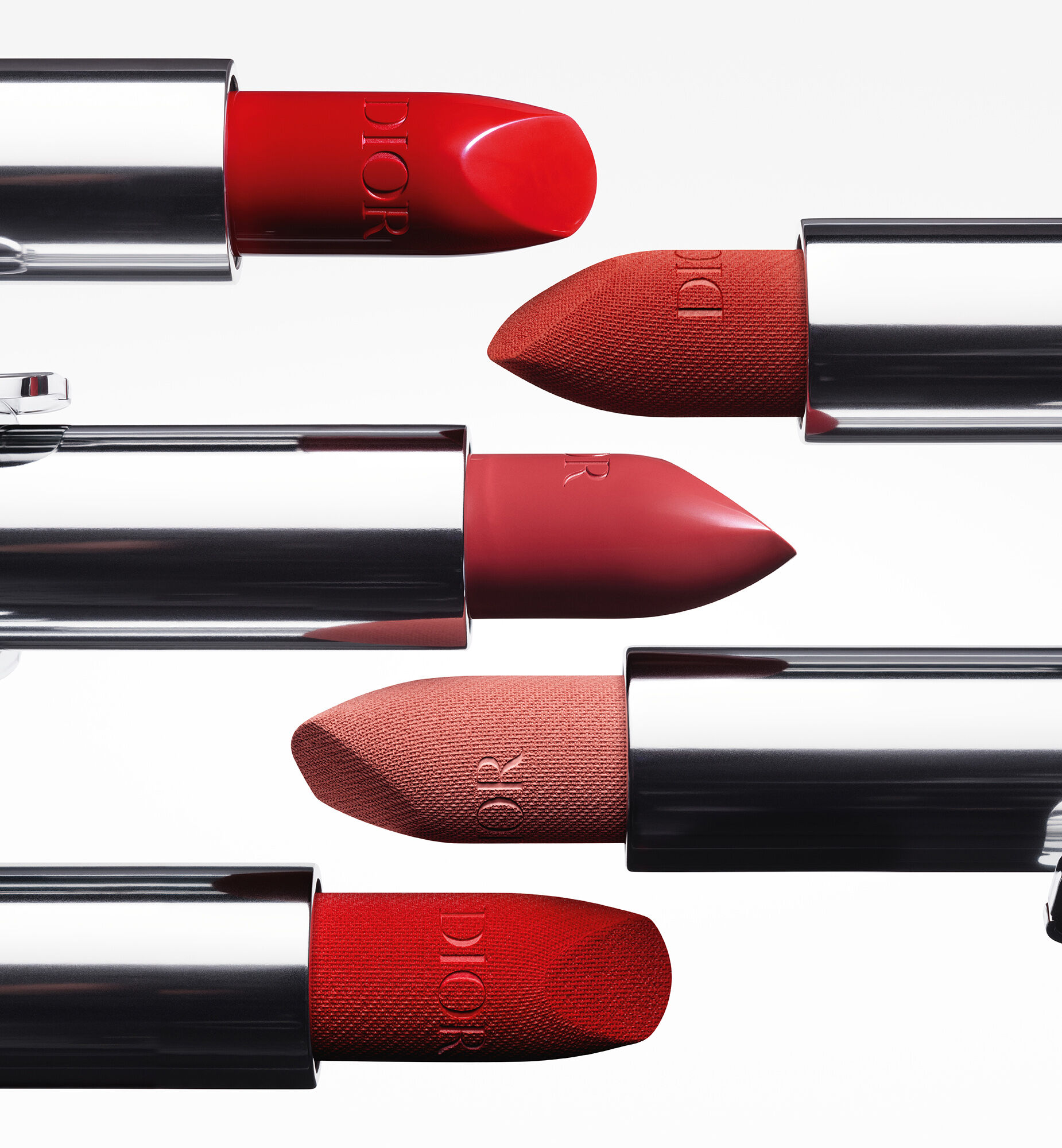 Best selling dior lipstick 2025