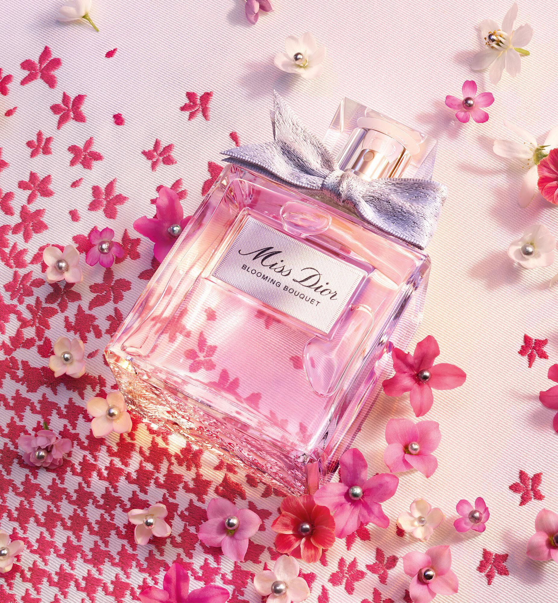 Miss Dior ミニミス ソリッドパフューム Amazon | 【国内正規品】DIOR ディオール ミス ディオール