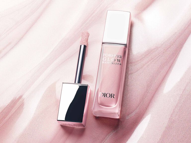 Image without a name