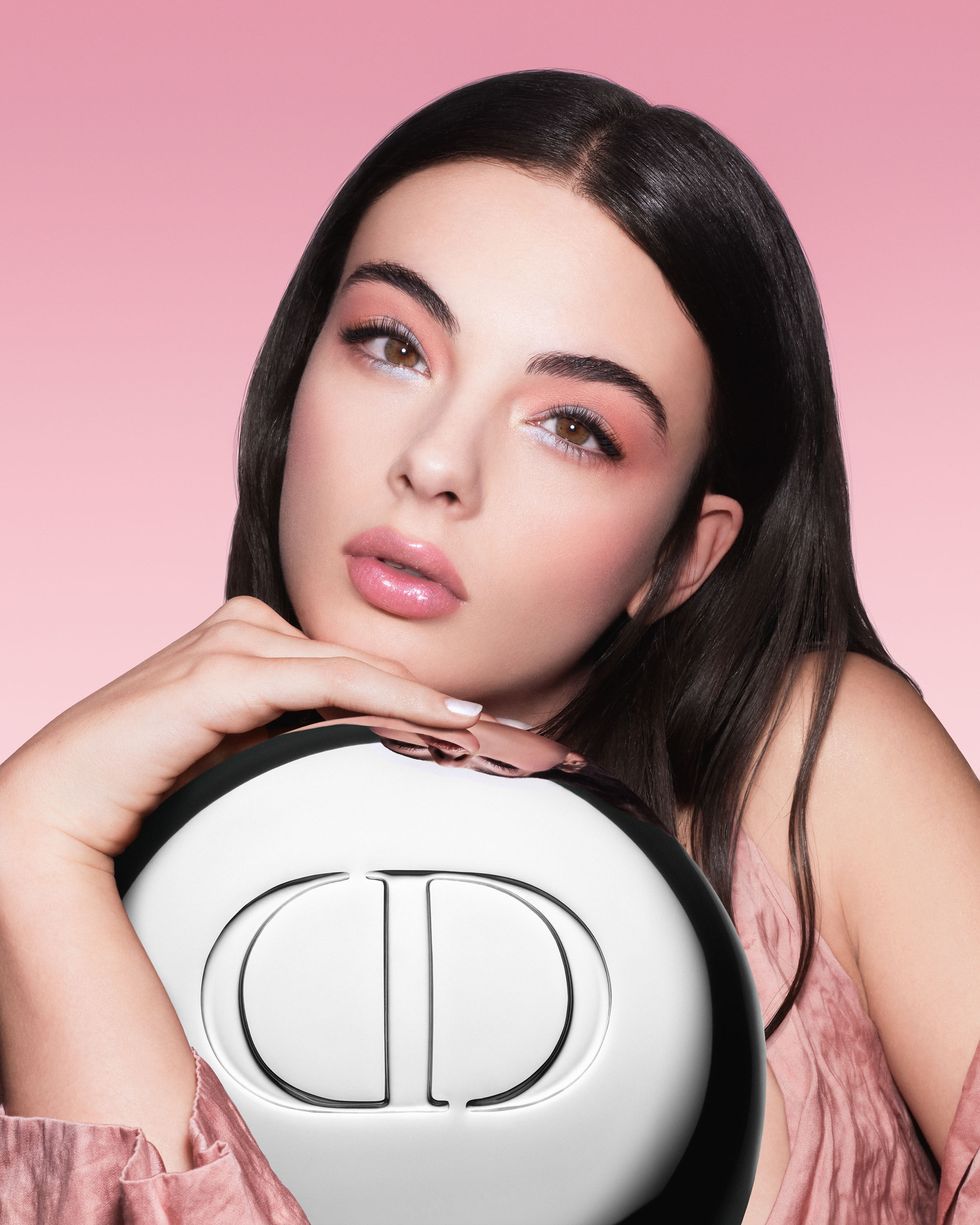トライアルセット・サンプル NOEVIR ACTRICE MAKEUP KIT 2025 SPRING NOEVIR ACTRICE MAKEUP KIT 2025 SPRING（ノエビアのデジタル
