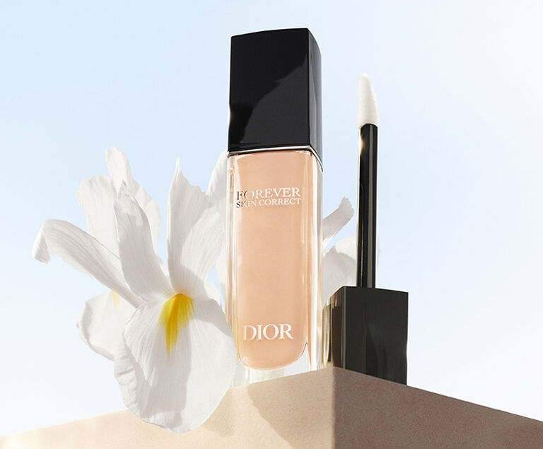 Concealers: Face & Undereye - Complexion - Makeup | DIOR ID