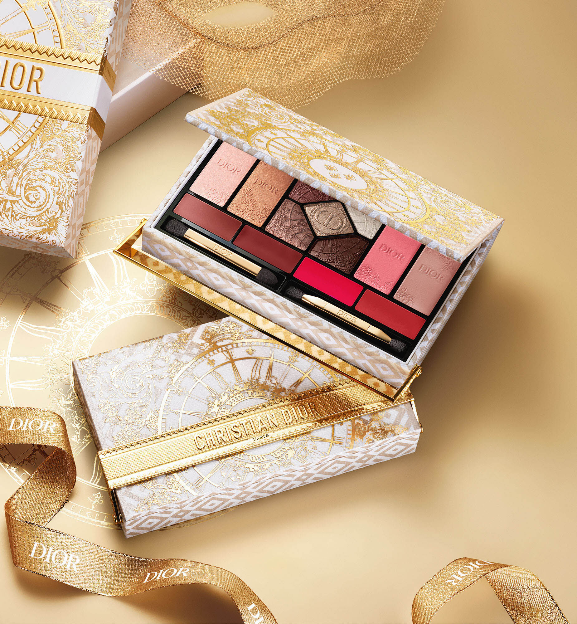 Xmas24_Mood_Duo-Palettes-