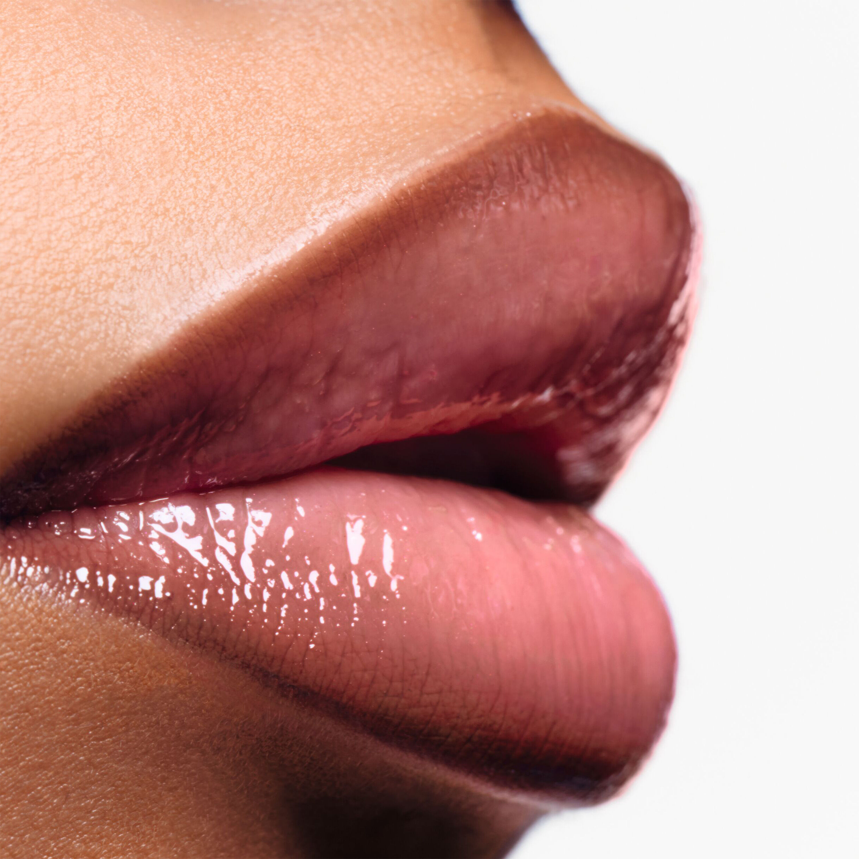 rouge dior