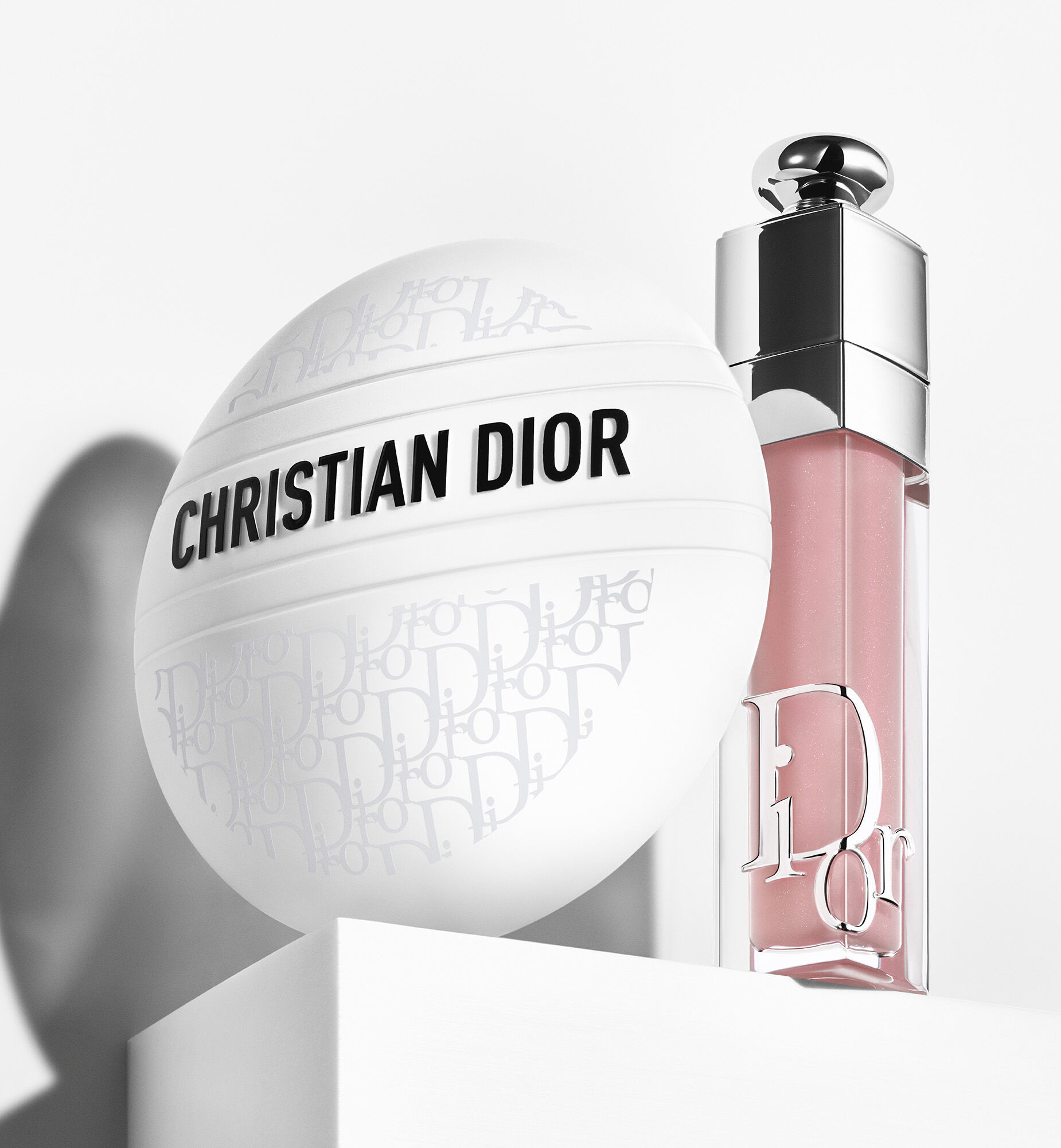 Le Baume | DIOR ID