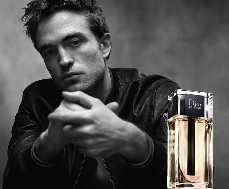 Dior Homme Dior Homme