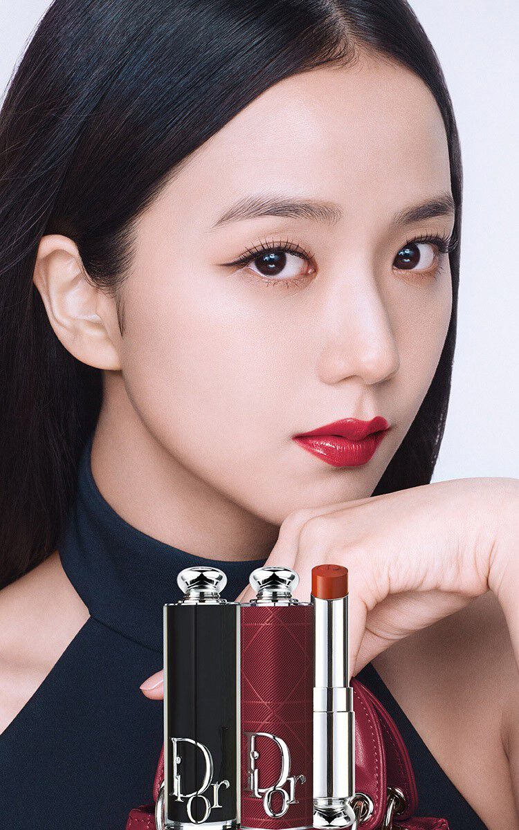 Dior lipstick 512 shop