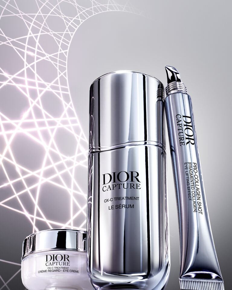 Dior Caputre Totale