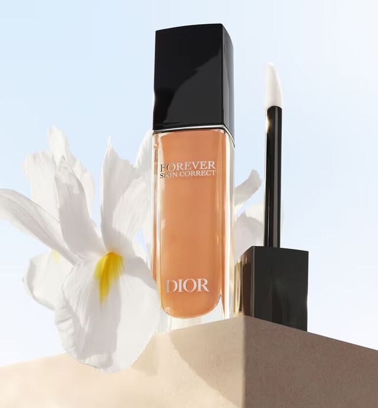 DIOR FOREVER SKIN CORRECT