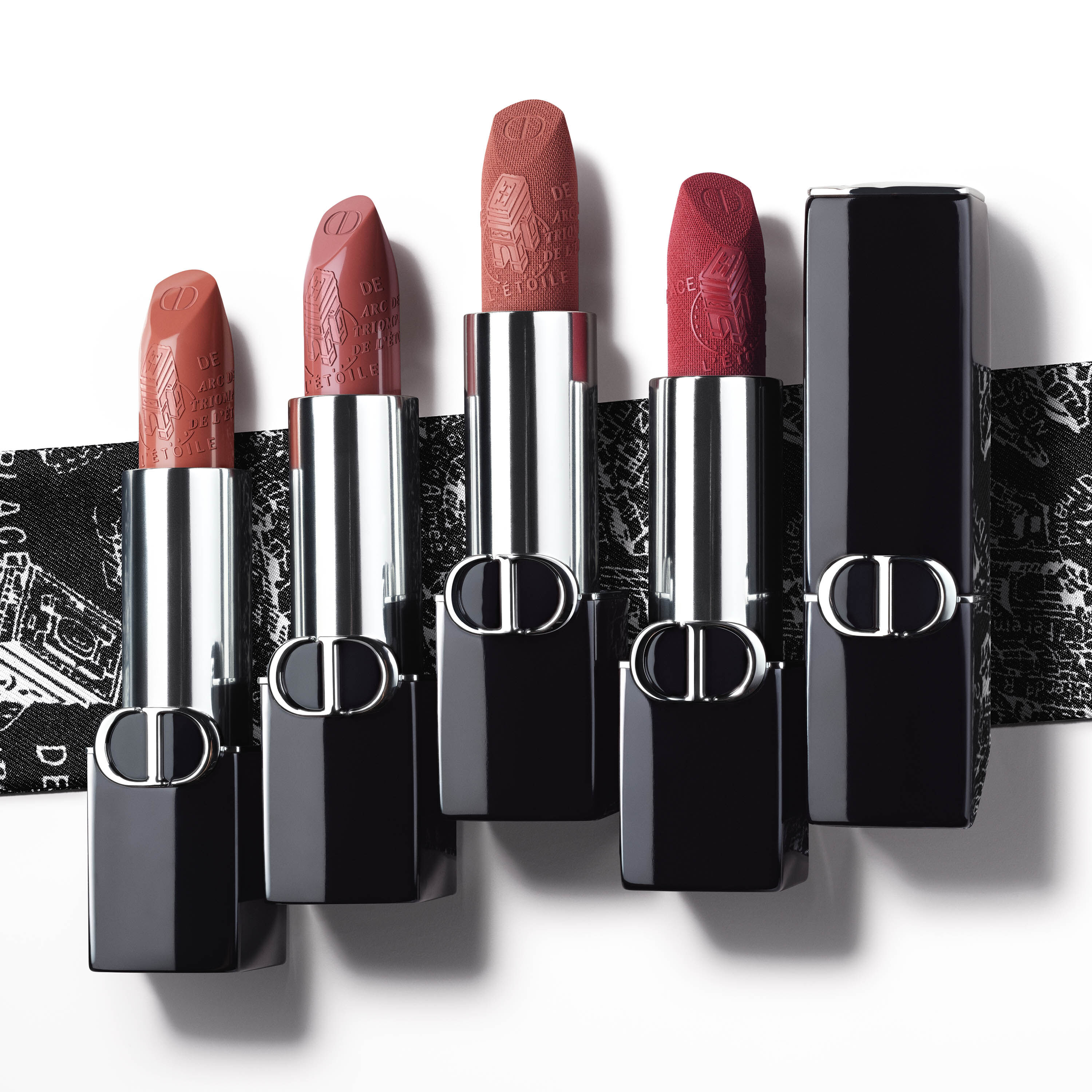 Dior lipstick cost new arrivals
