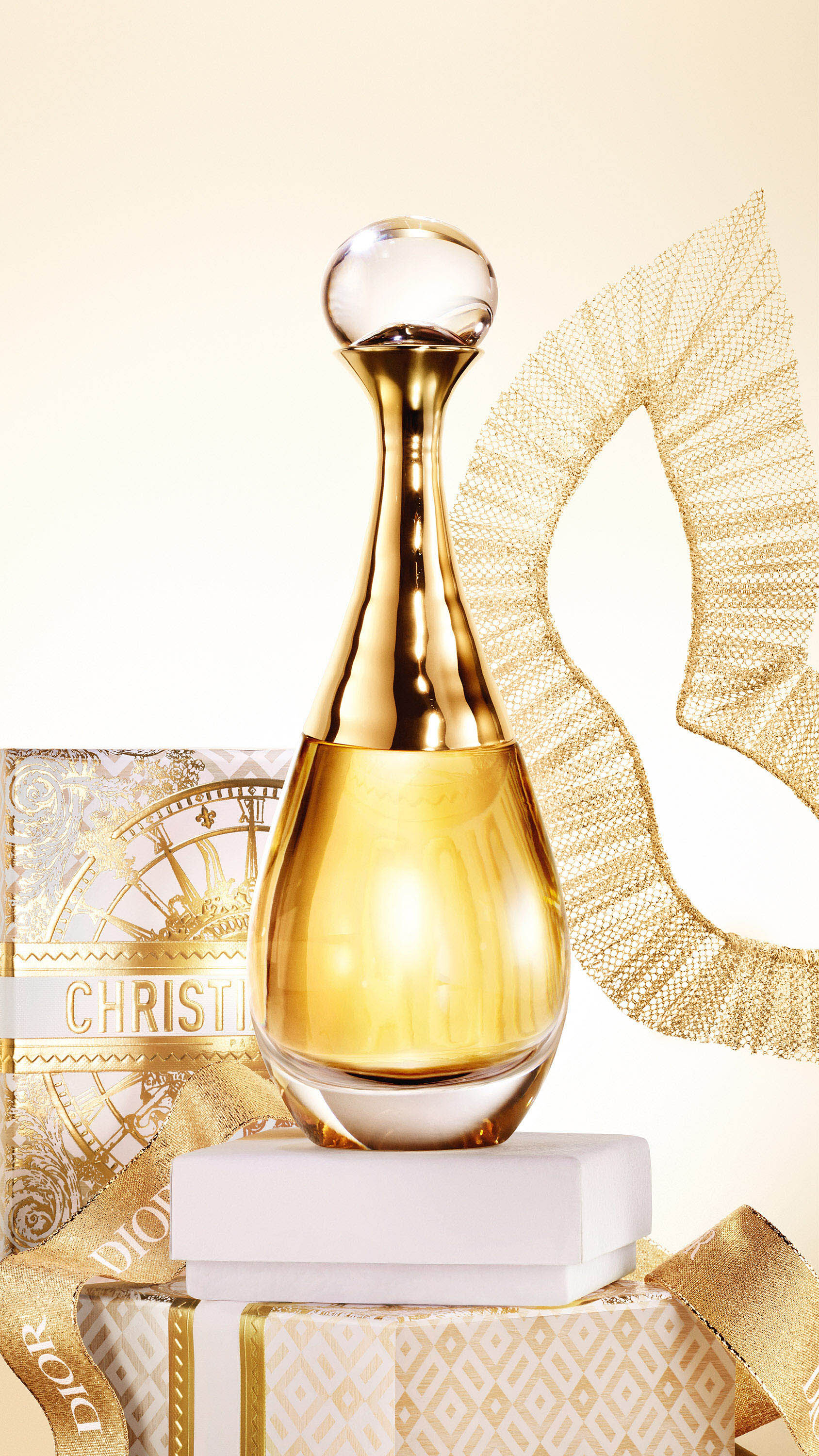 New dior women's fragrance 2018 clearance