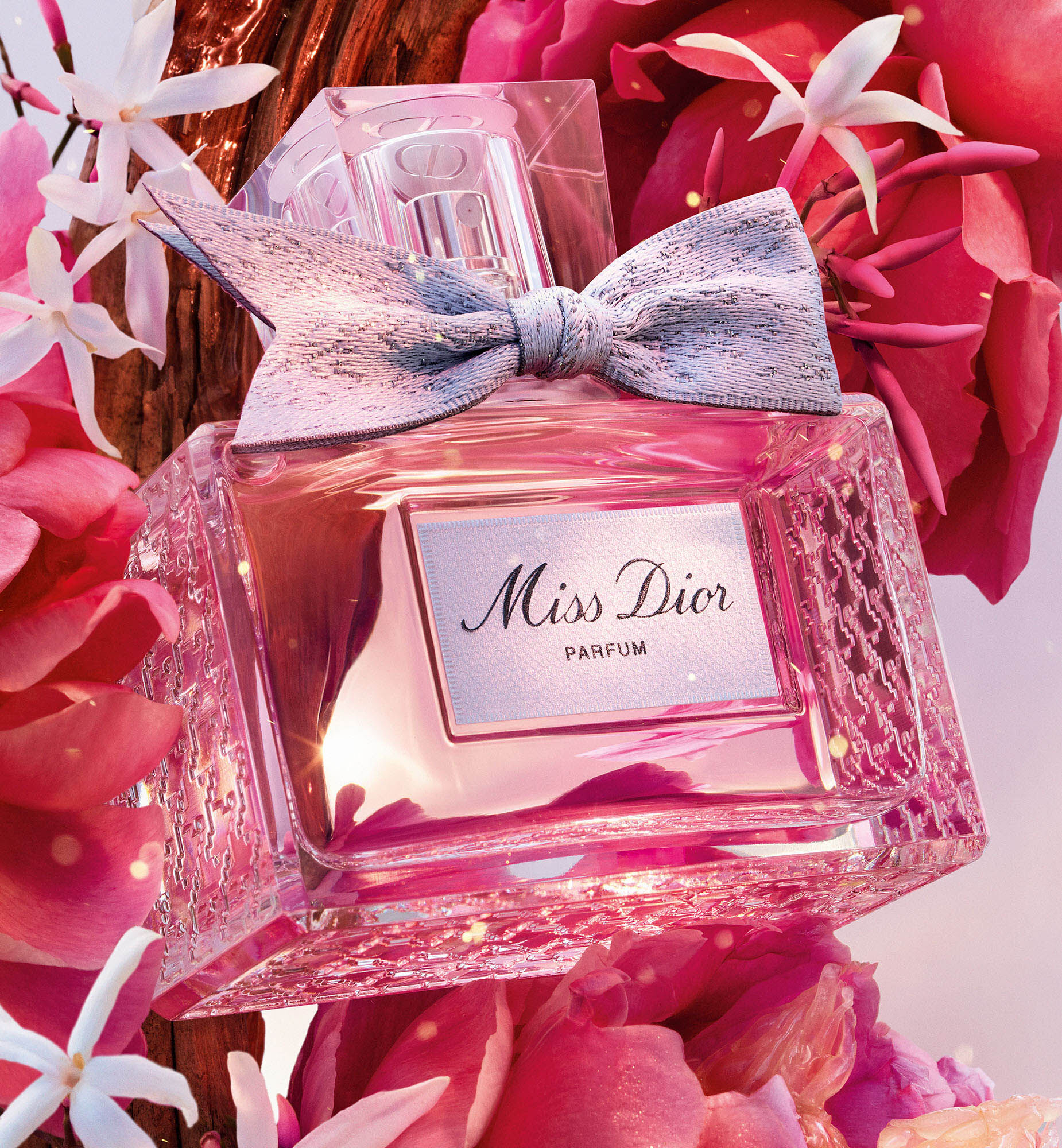 GIFT SET | DIOR ID