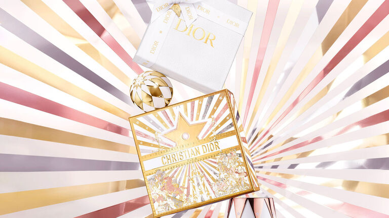 Image without a name