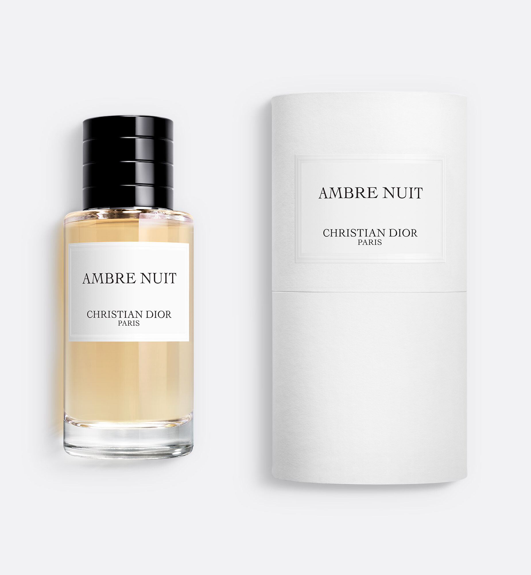 Dior perfume ambre nuit cheap
