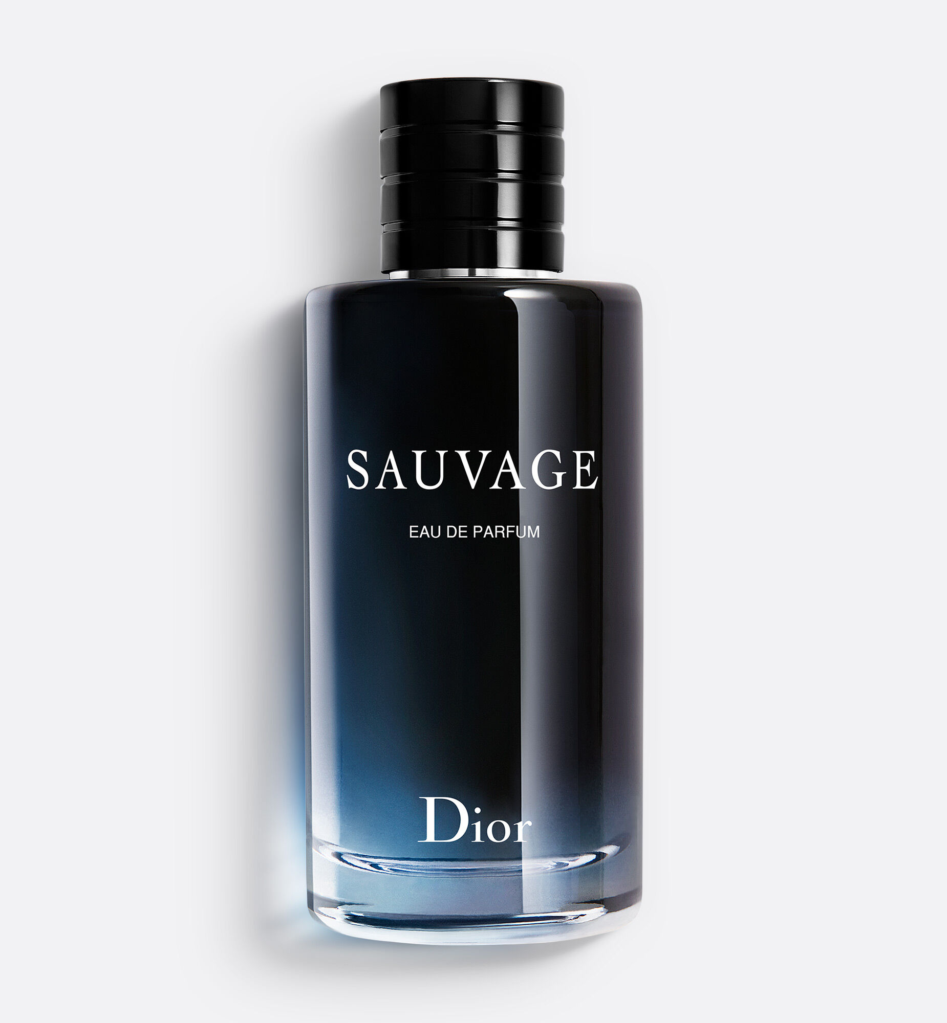 BEST SELLERS | DIOR ID