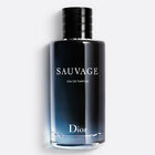 Sauvage Eau de Parfum