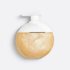 J’adore Les Adorables Shimmering Oil