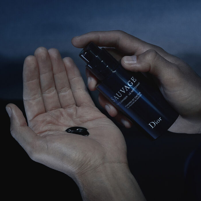 Sauvage The Cleanser image number 2