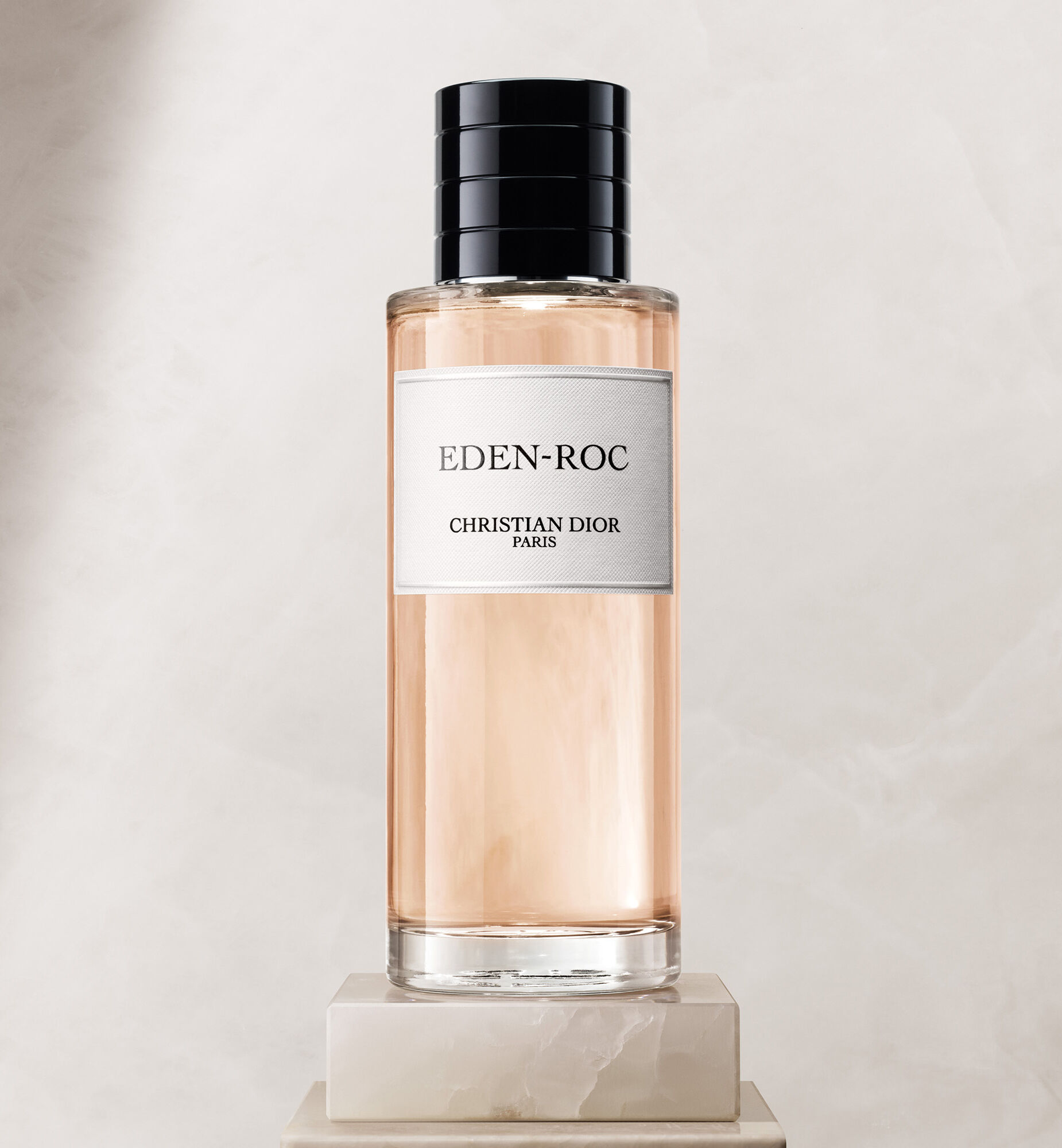Eden-Roc: La Collection Privée Christian Dior Fragrance | DIOR