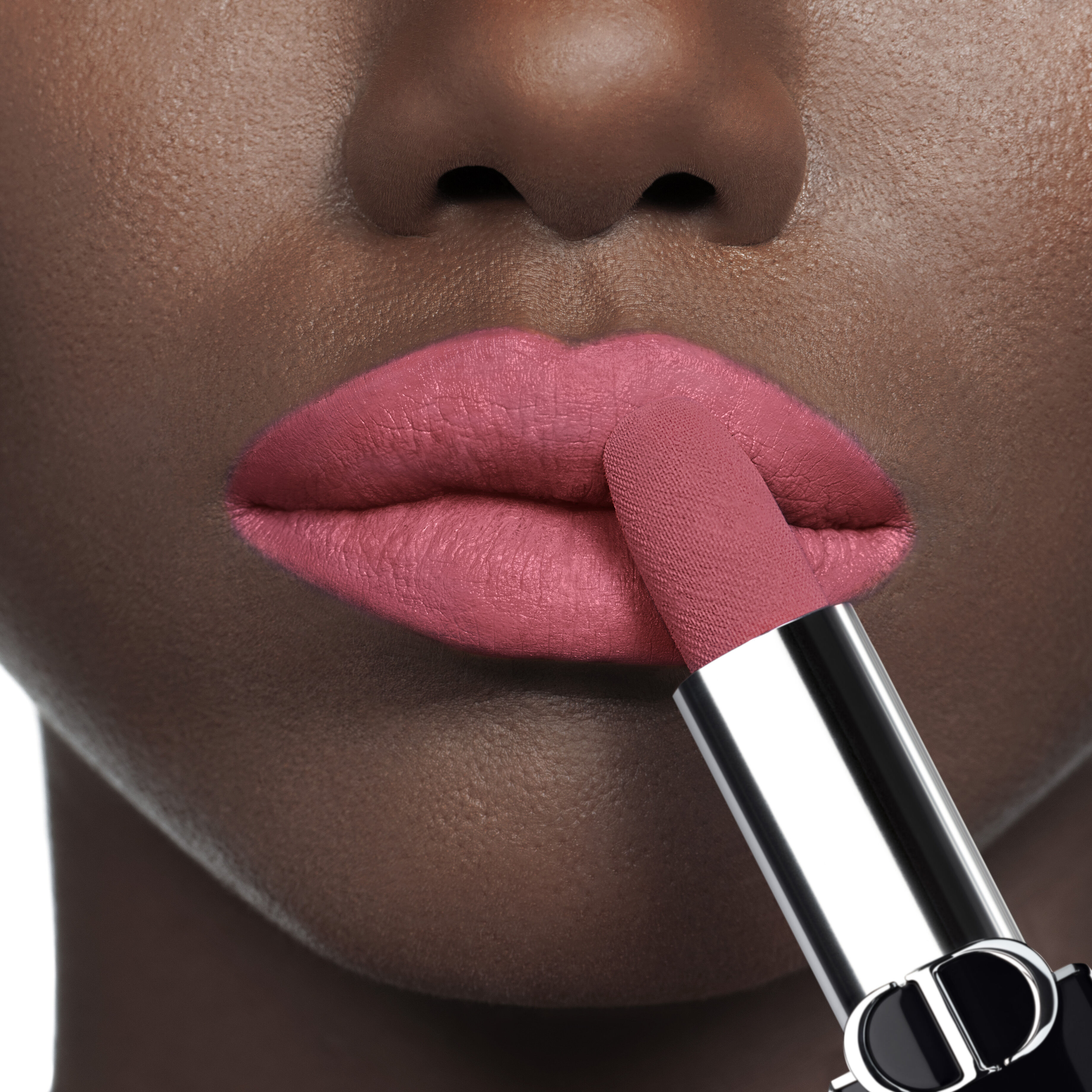 Rouge Dior – стійка губна помада | Dior UA