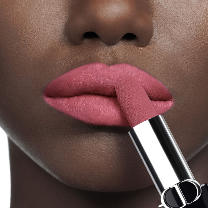 Rouge Dior image number 5
