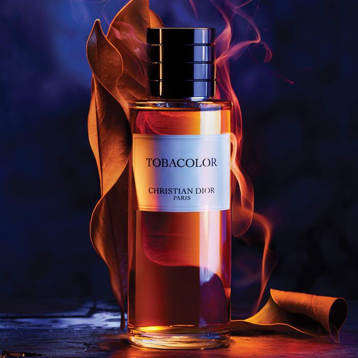 Tobacolor image number 1