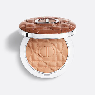 Dior Forever Nude Bronze