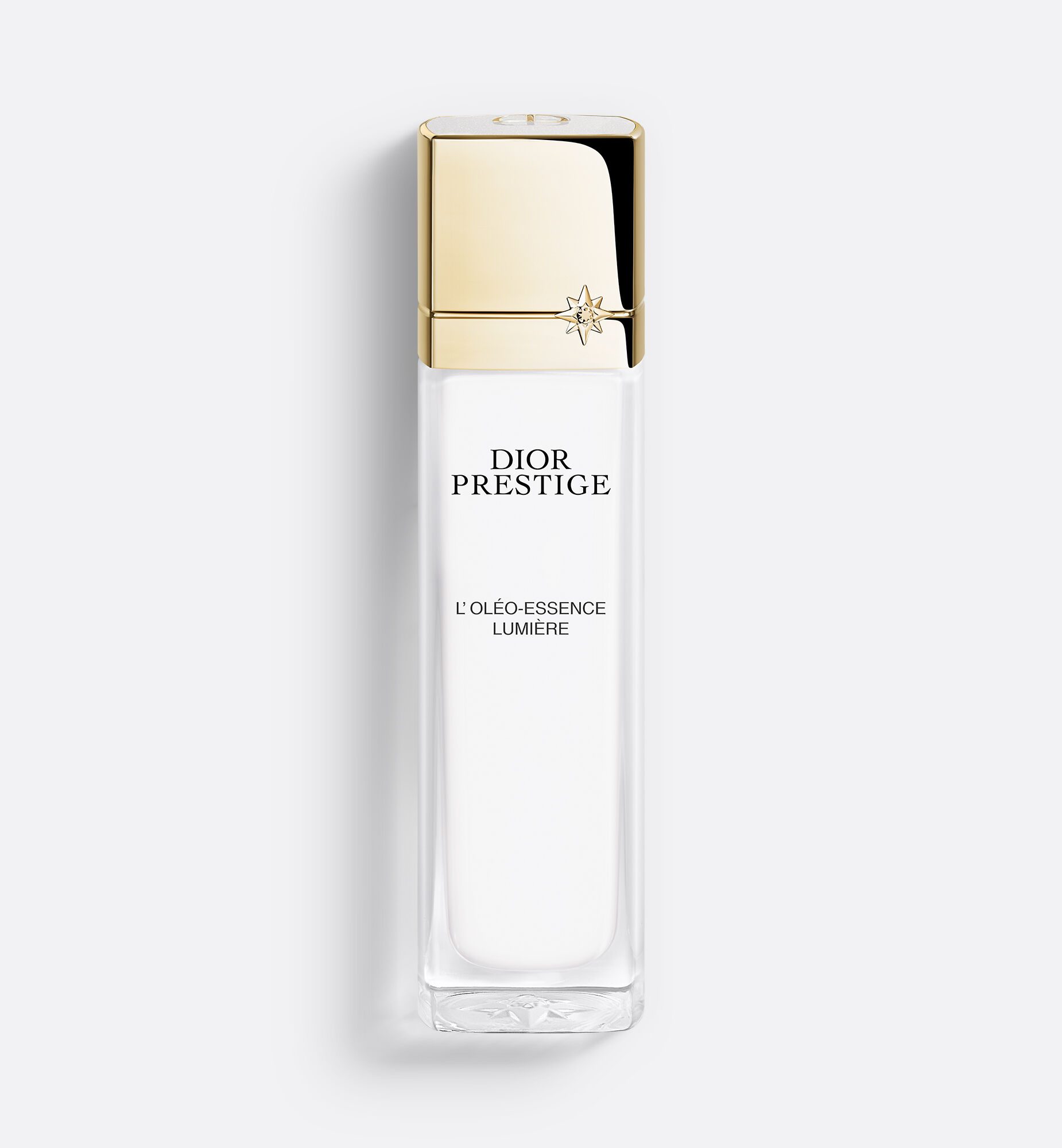 Dior Prestige L'Oléo-Essence Lumière | Dior ID