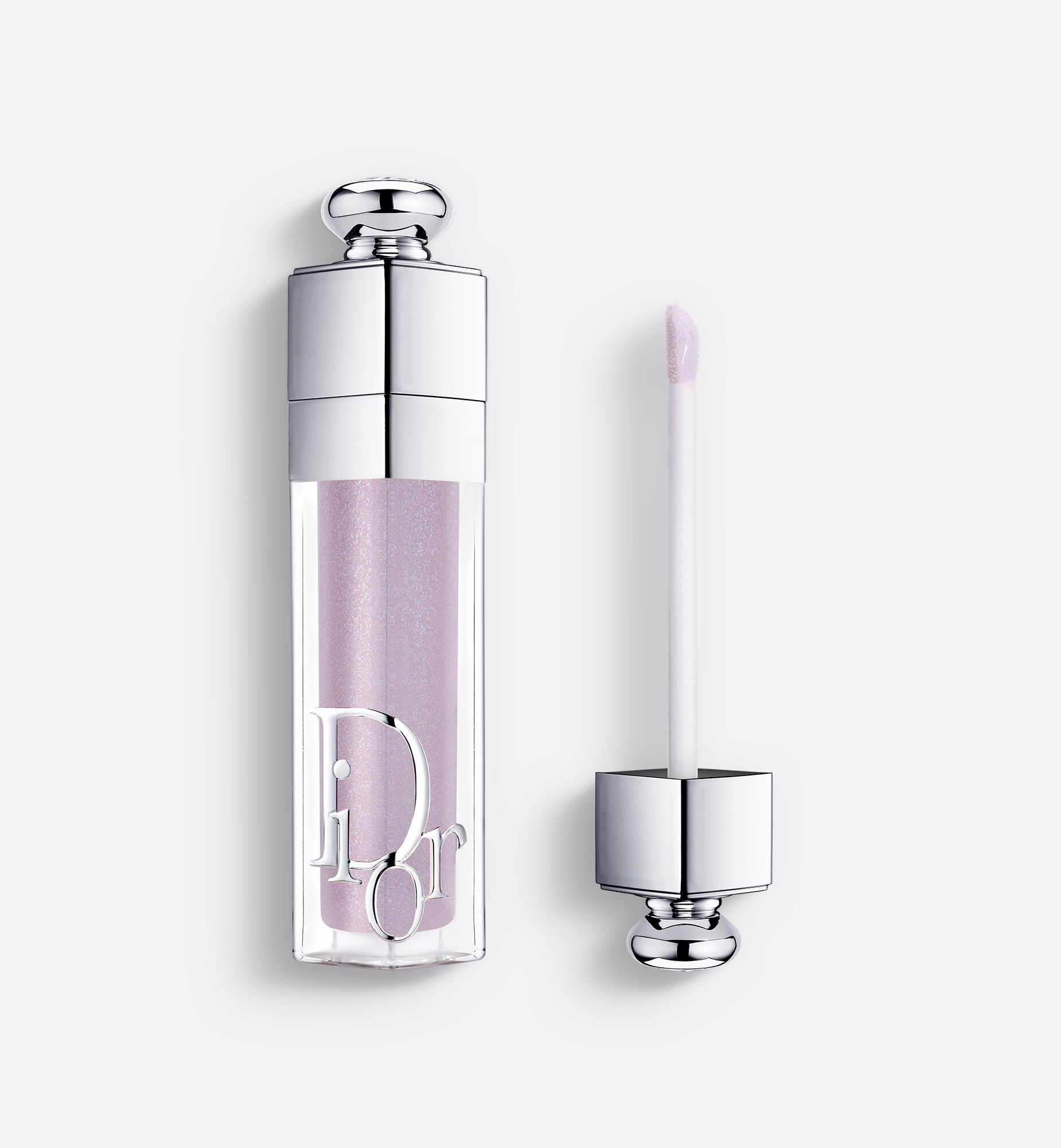 Dior Addict Lip Maximizer DIOR UA