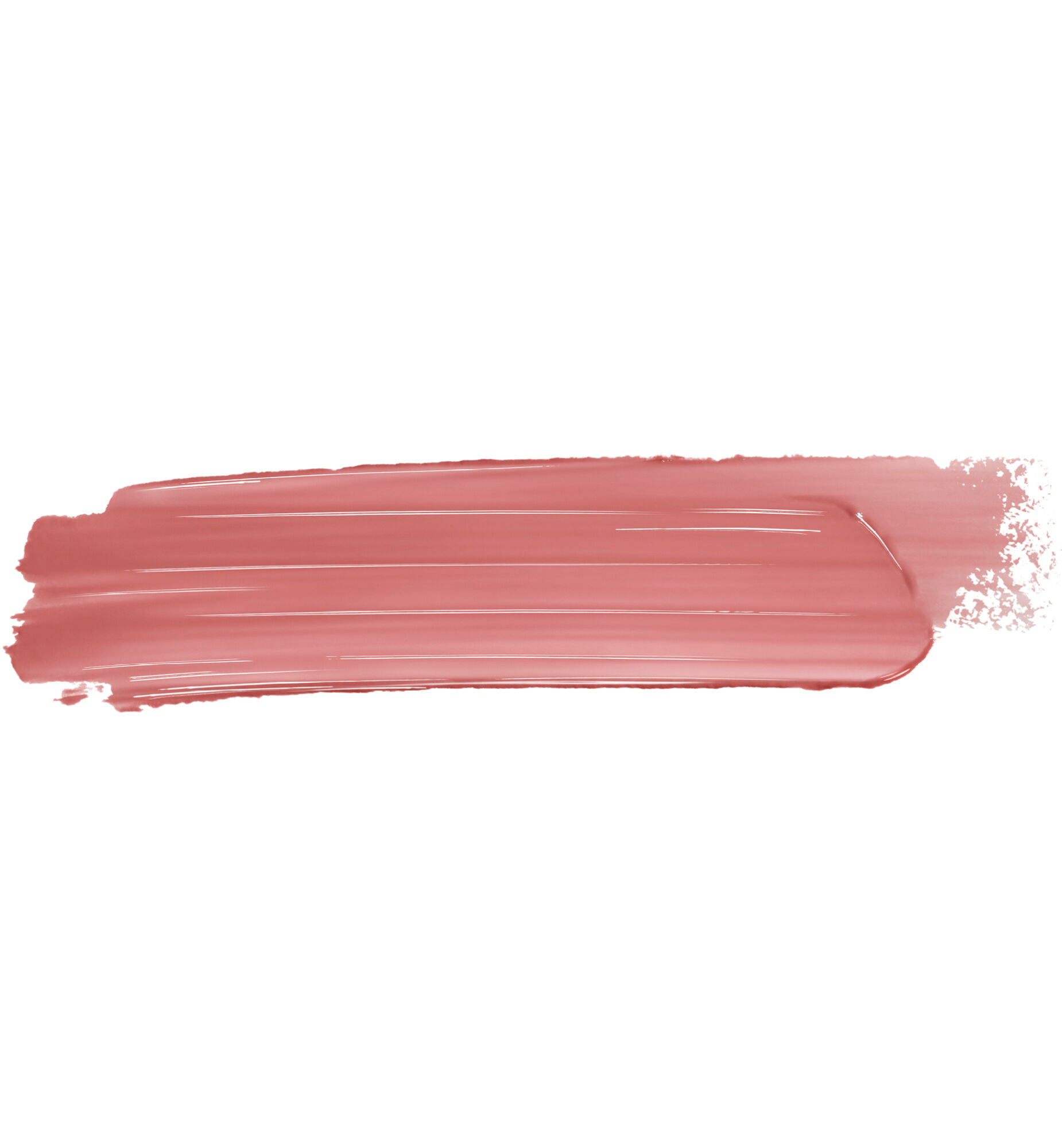 人気/新品⭐︎Dior/AddictStellarShineLipstick Amazon.com : Dior Christian Addict Hydrating Shine Lipstick