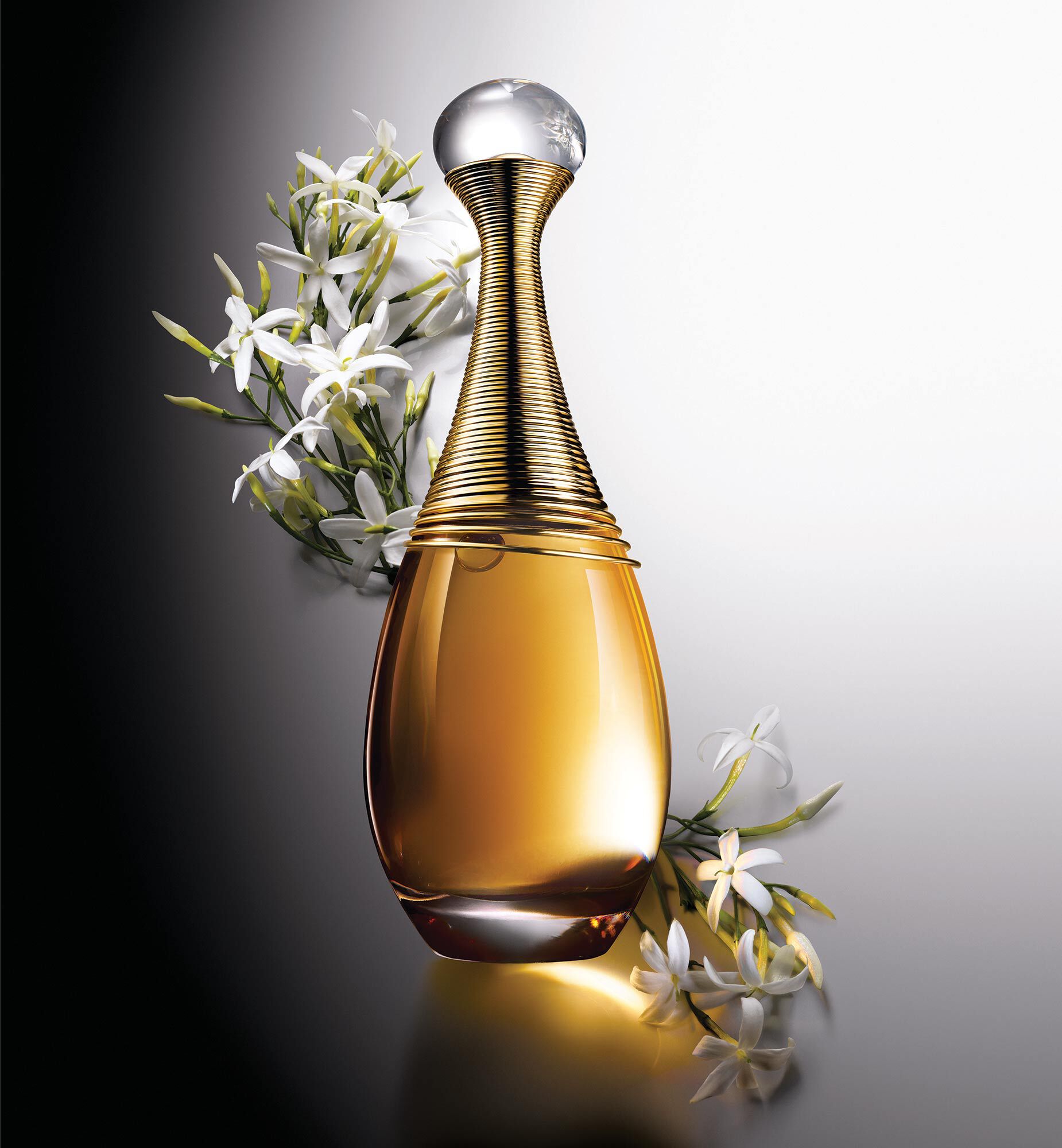 J'adore | Dior ID
