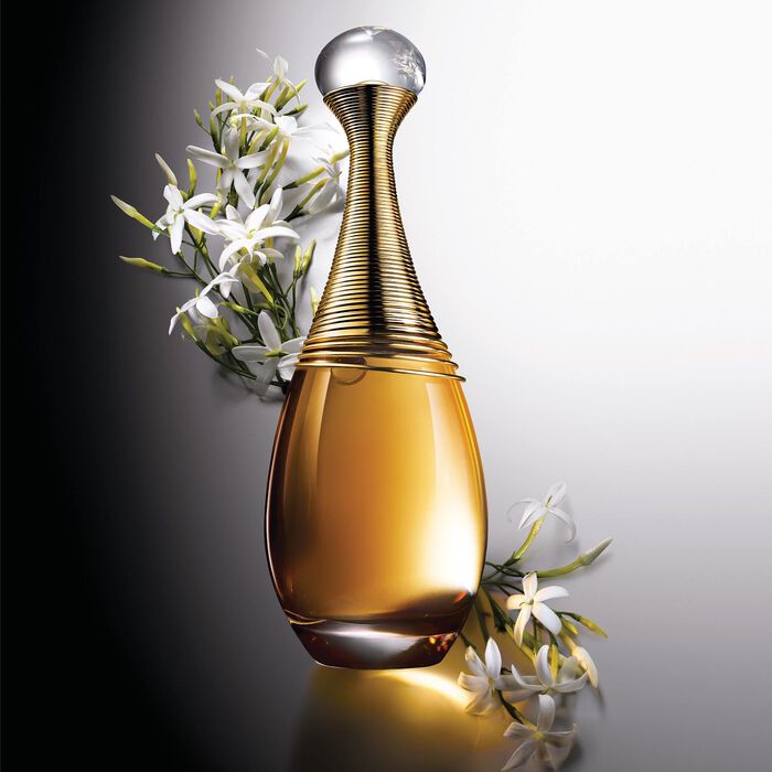 J'adore | Dior ID