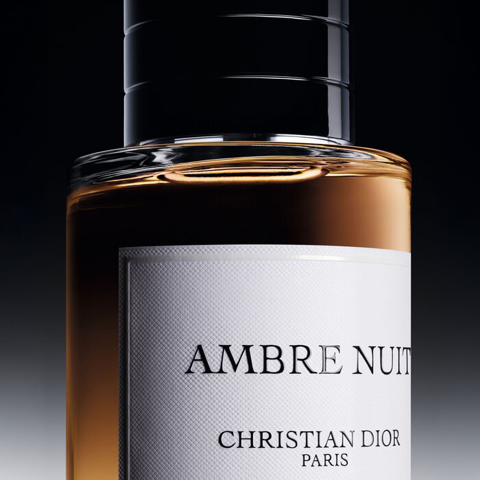 Ambre Nuit image number 3