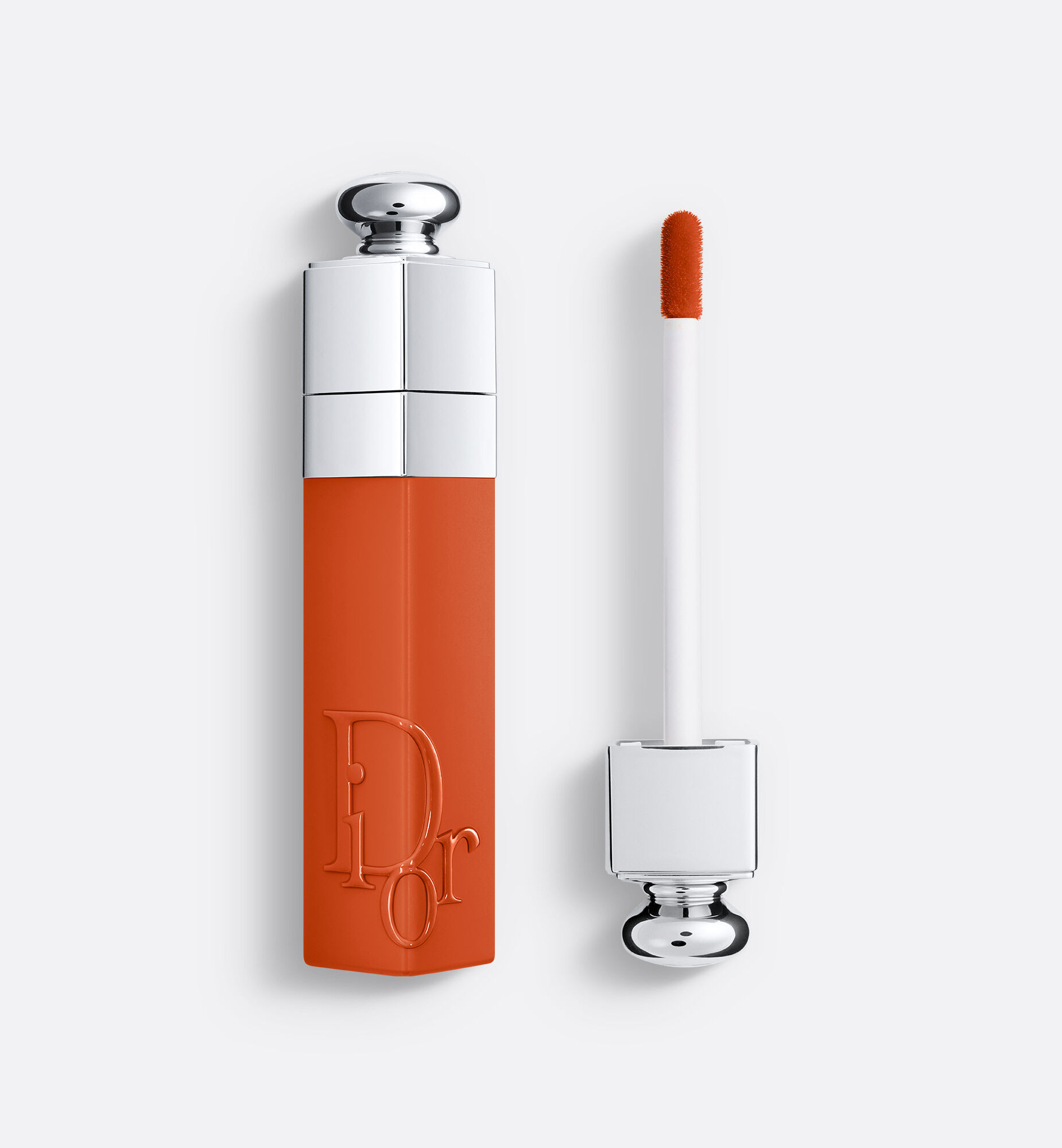 Dior lip tint price new arrivals