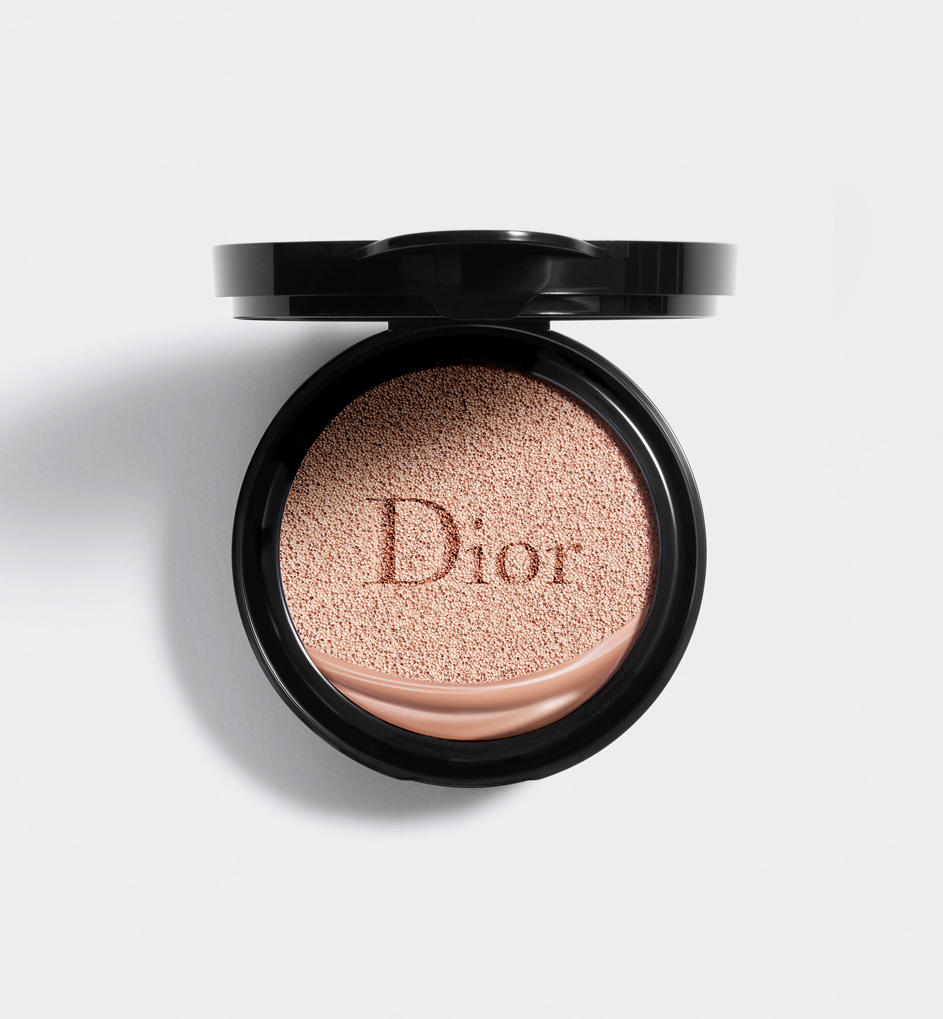 Dior Prestige Le Cushion Teint de Rose Refill Foundation DIOR