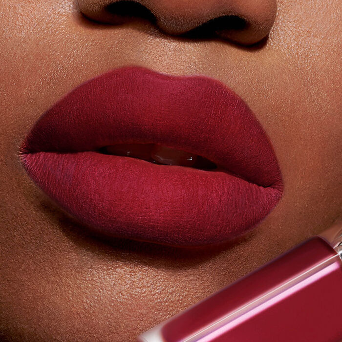 Rouge Dior Forever Liquid image number 2