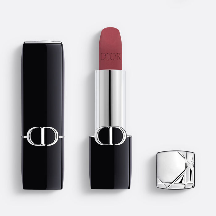 Rouge Dior image number 0