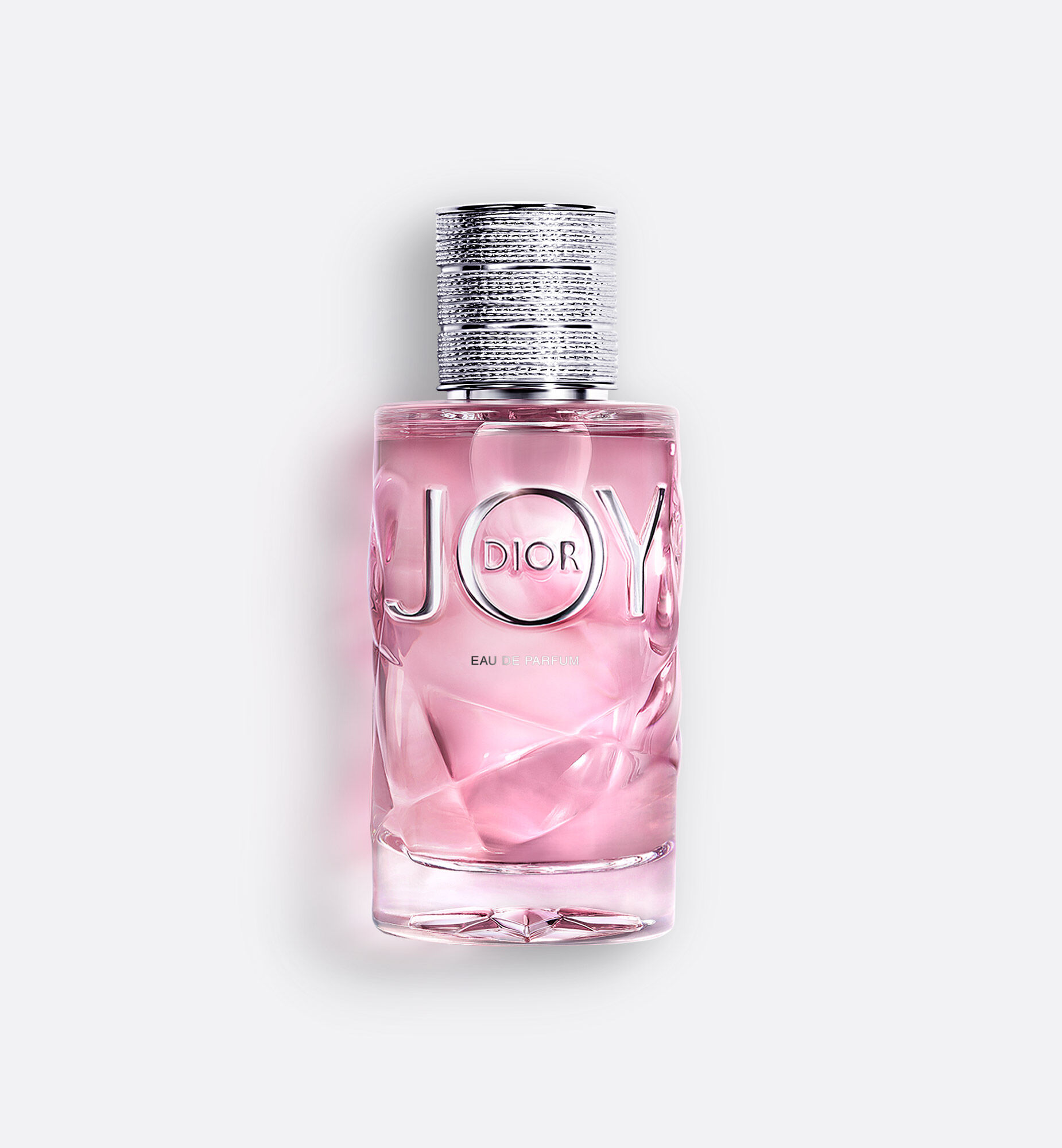 Harga parfum joy dior shop