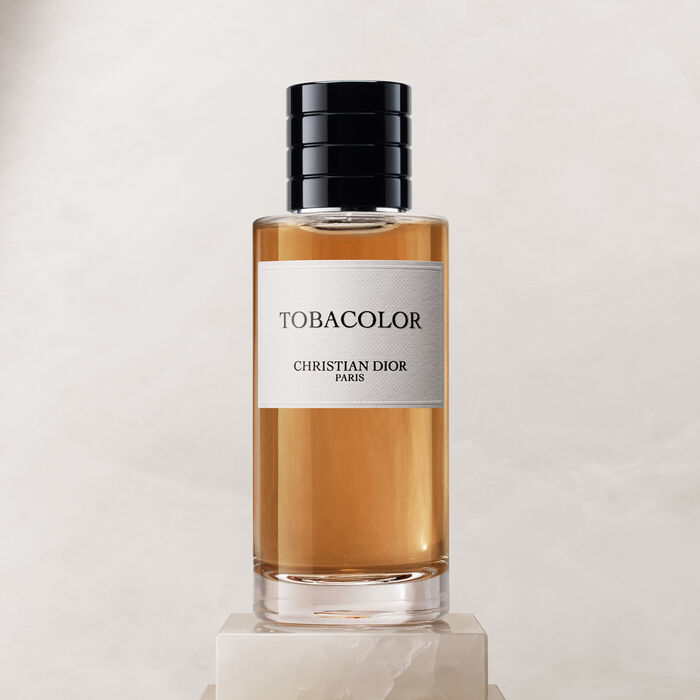 Tobacolor image number 0