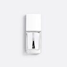 Dior Top Coat