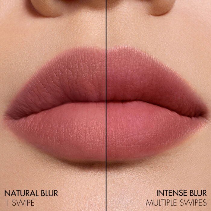 Rouge Dior image number 3