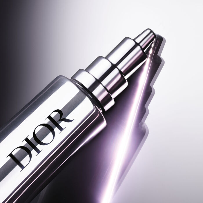 Capture Totale Retishot image number 2