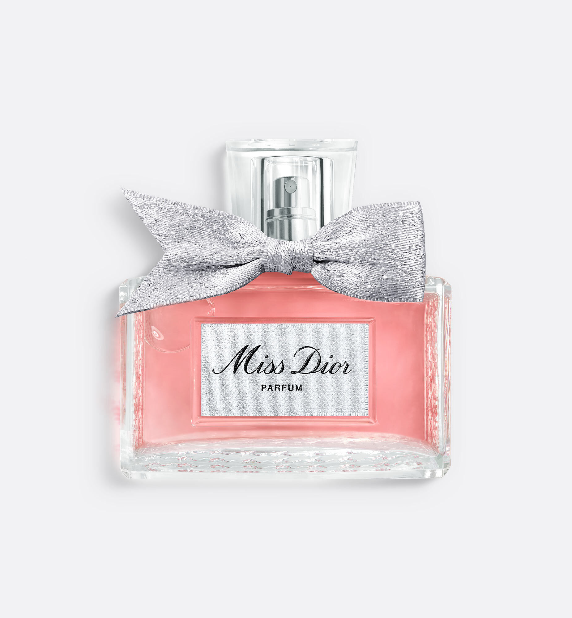 Miss dior floral top