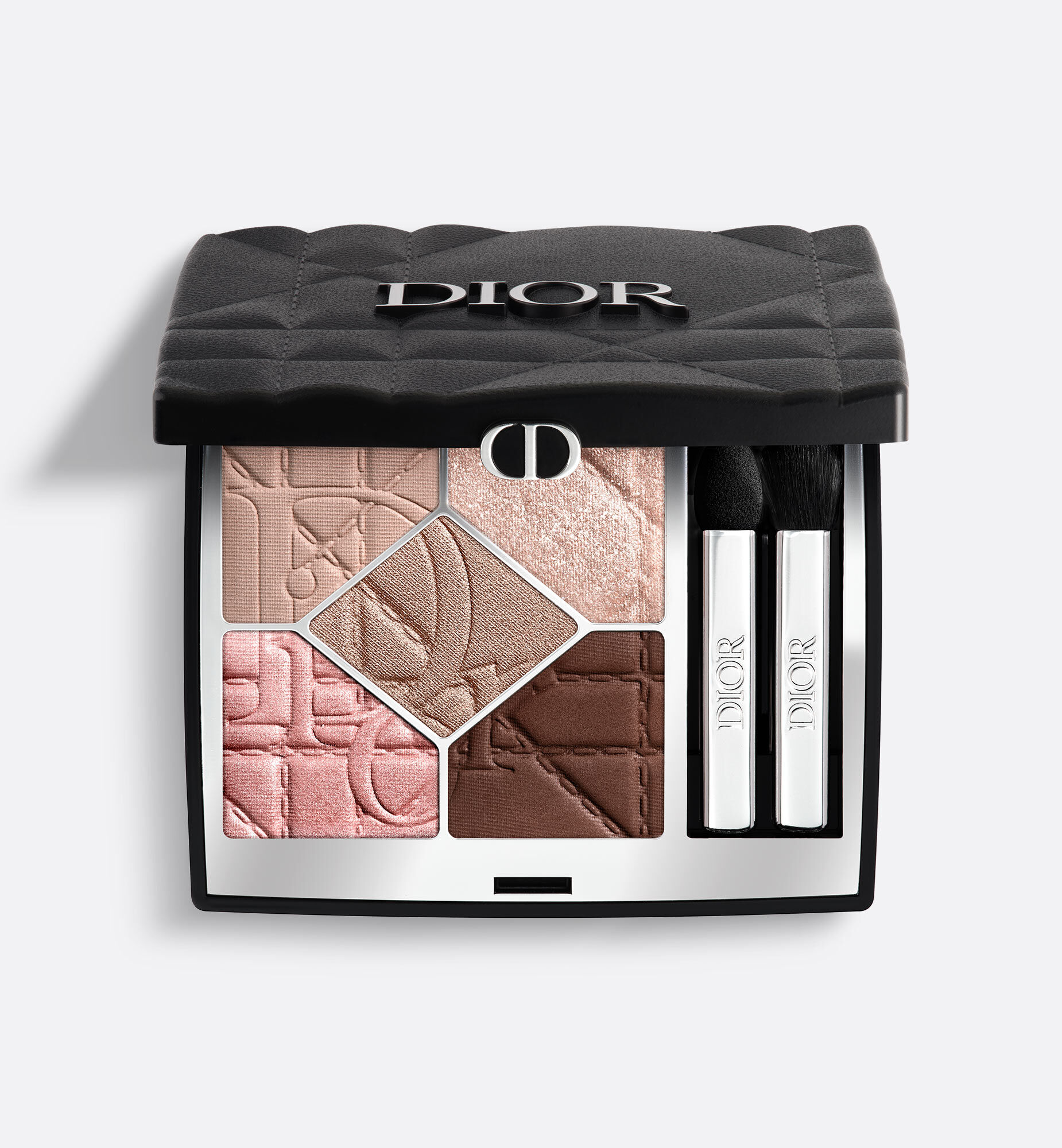 【今日の超目玉】 Limited – Couleurs 5 Diorshow Edition ID Dior | アイシャドウ